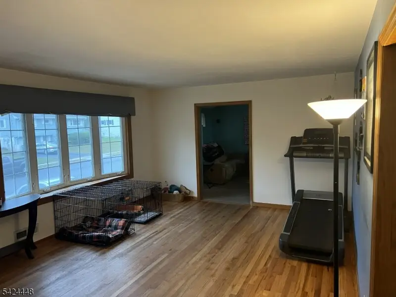 20 Nottingham Dr, Howell, NJ 07731 - #2