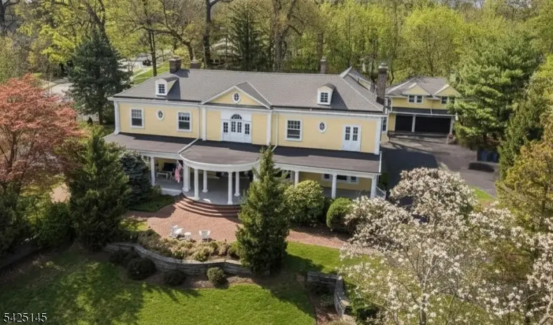 190 Ridgewood Ave, Glen Ridge, NJ 07028 - #1