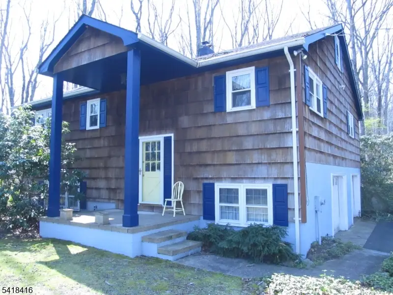 10 Hendrickson Dr, Plumsted, NJ 08514 - #1