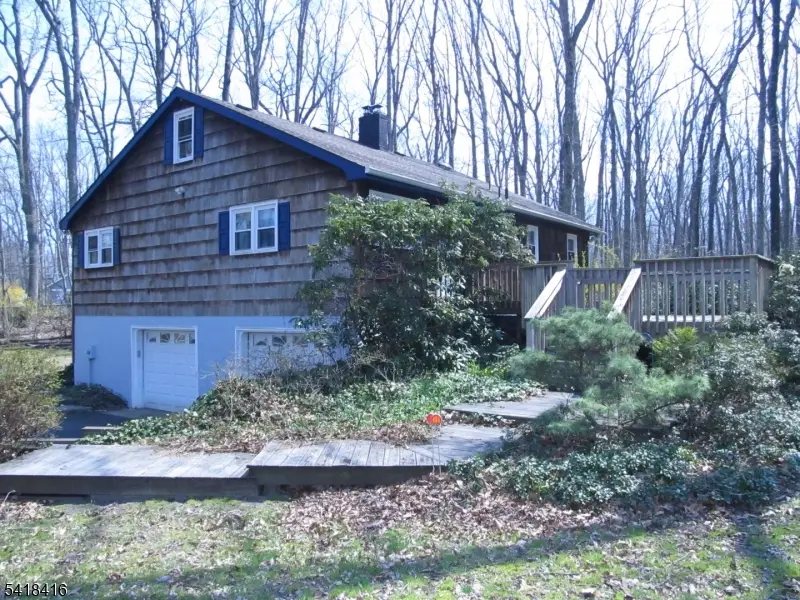 10 Hendrickson Dr, Plumsted, NJ 08514 - #2