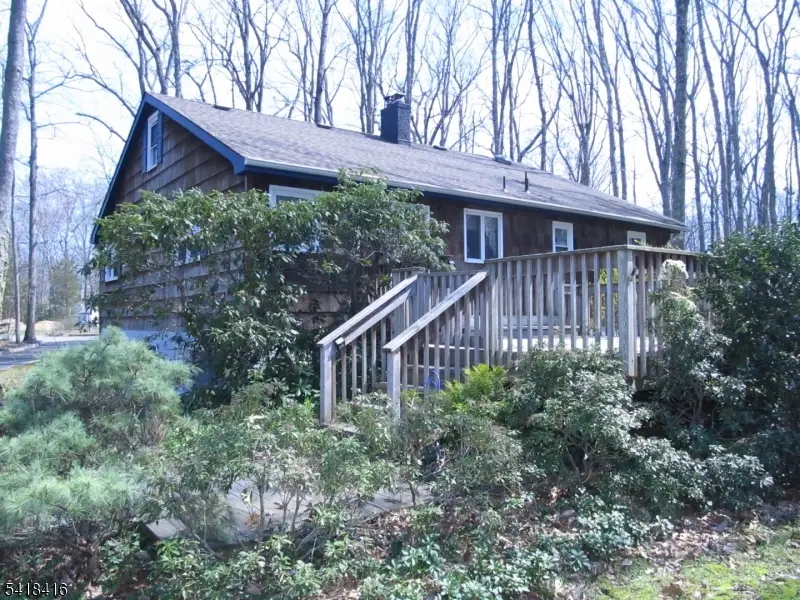 10 Hendrickson Dr, Plumsted, NJ 08514 - #3