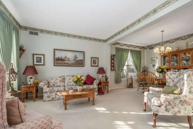 29 Victoria Dr, Brookfield, NJ 07823 - #3