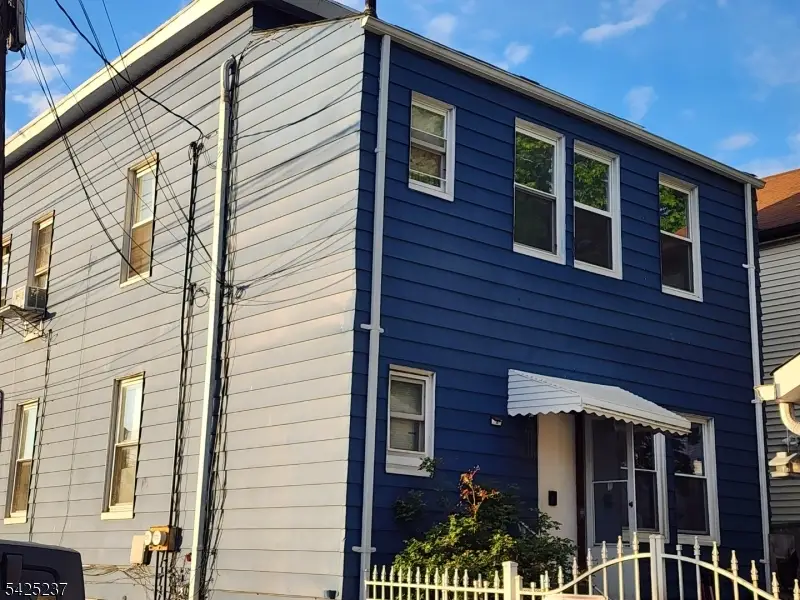 238 Rankin St, Elizabeth, NJ 07206 - #3