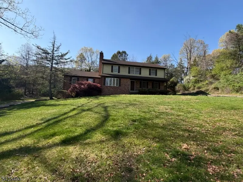 3 Matilda Ter, Towaco, NJ 07082 - #2