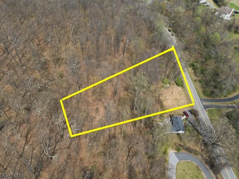 468 W Mountain Rd, Sparta, NJ 07871 - #3