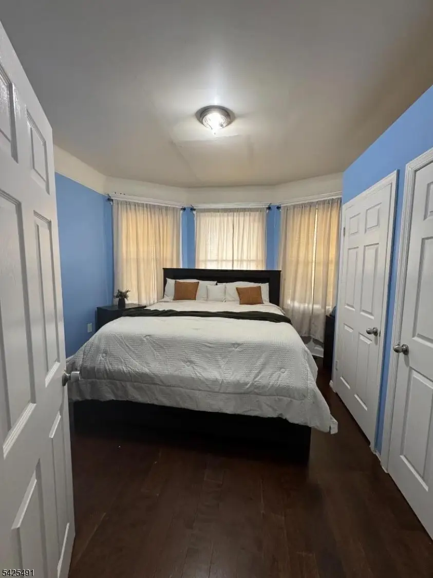 891 S 18th St, Newark, NJ 07108 - #2