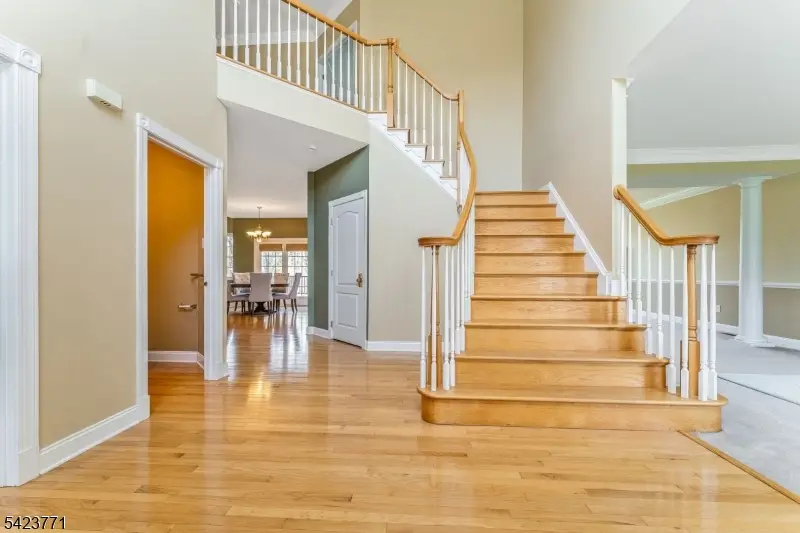 61 Albert Dr, Union, NJ 08809 - #2