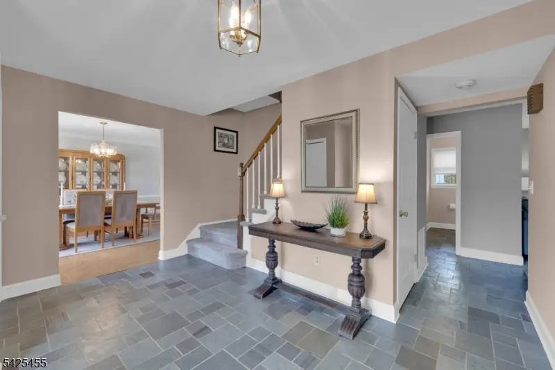 456 Steeplechase Ln, Bridgewater Center, NJ 08807 - #3