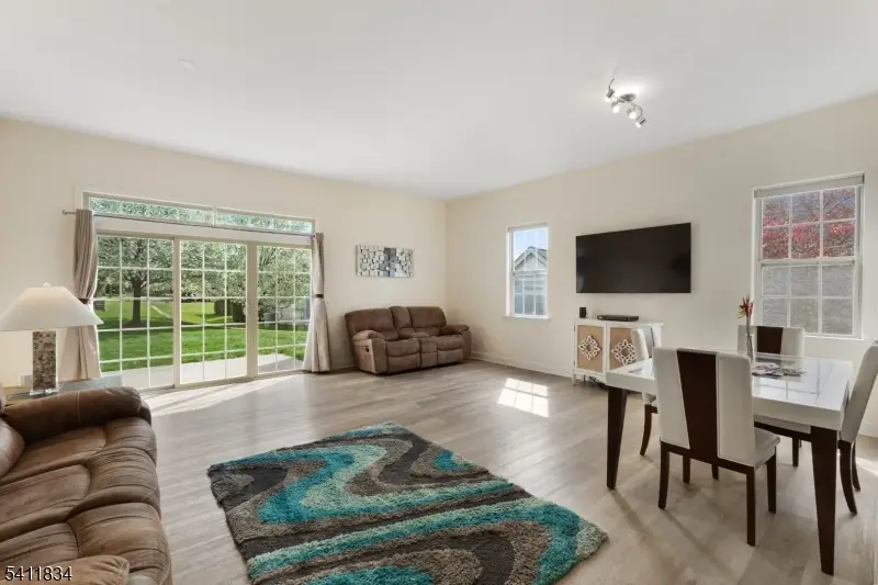 540 Edward St., Lopatcong, NJ 08865 - #3