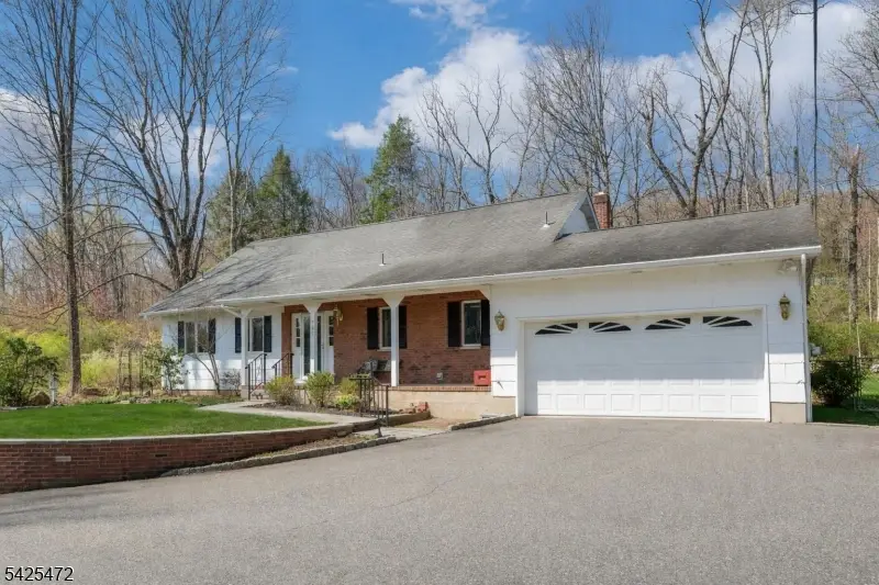 181 Powerville Rd, Boonton, NJ 07005 - #3