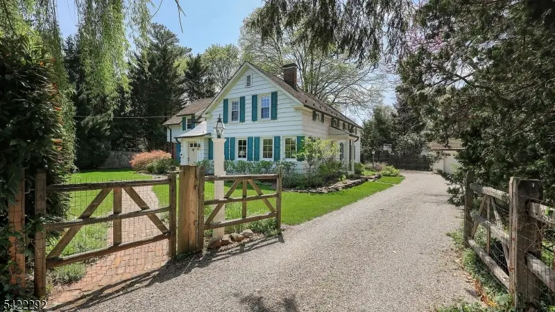 515 Woodland Ave, Westfield, NJ 07090 - #1