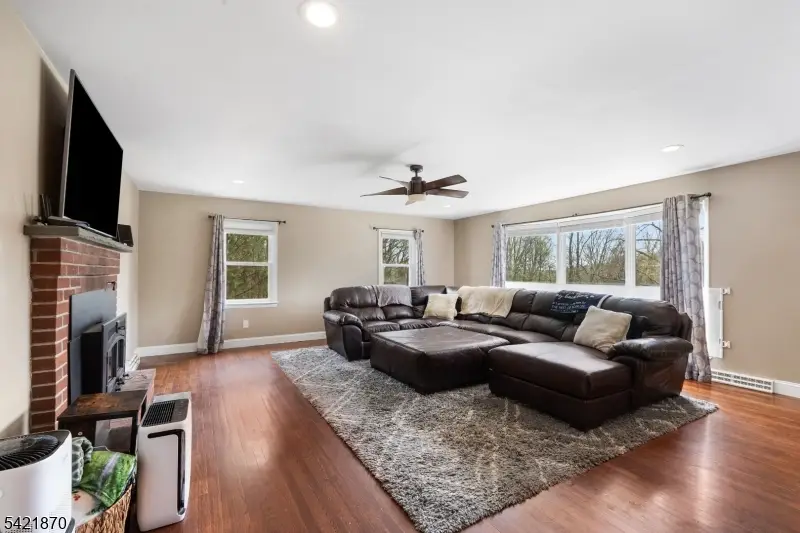 2 Christine Rd., Independence, NJ 07840 - #2