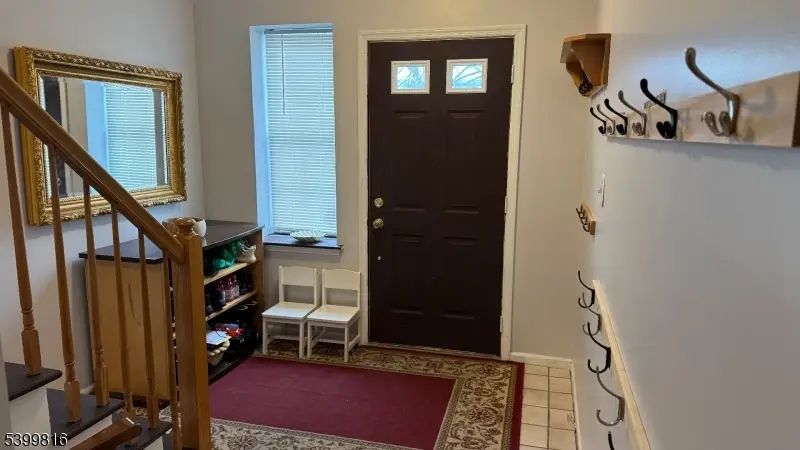 117 Pinehurst Dr, Washington, NJ 07882 - #3