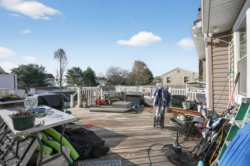 664 Chestnut St, Williamstown, NJ 08094 - #3