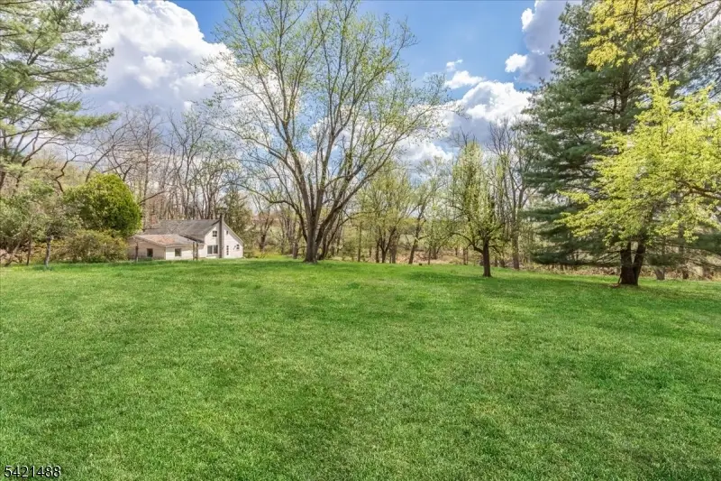 35 Studer Road, Annandale, NJ 08809 - #2