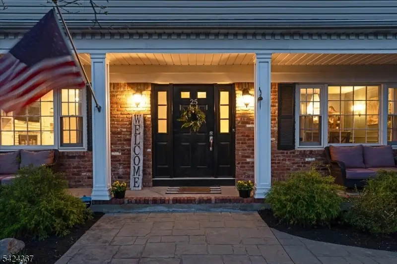 25 Jay St, Succasunna, NJ 07876 - #2