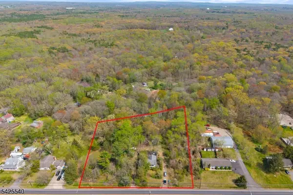 1634 Englishtown Rd, Old Bridge Twp., NJ 08857