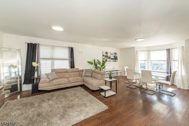 543-545 Livingston St, Elizabeth, NJ 07206 - #2