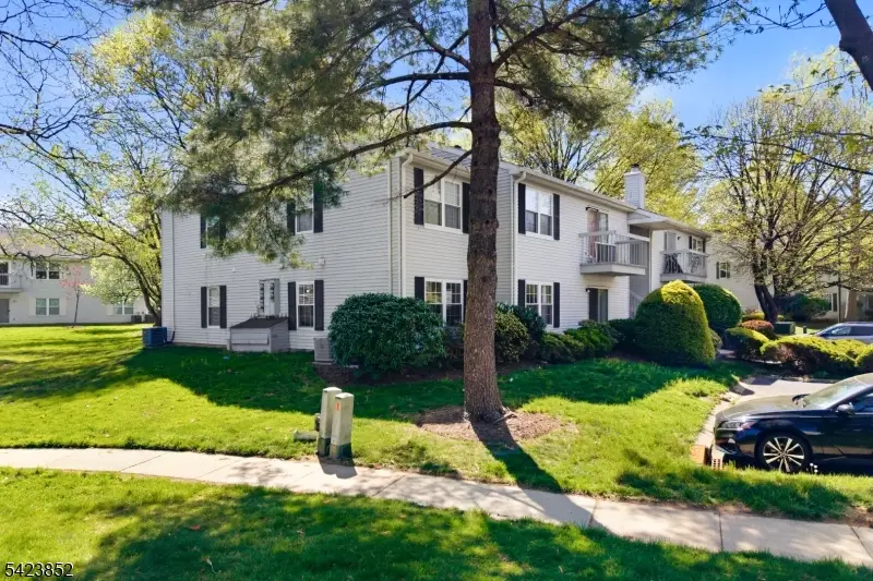 102 Morgan Pl, East Brunswick, NJ 08816 - #2