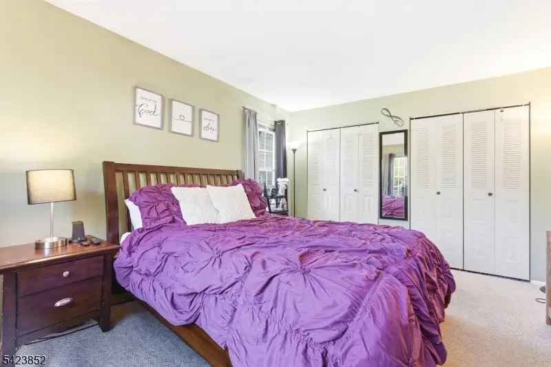 102 Morgan Pl, East Brunswick, NJ 08816 - #3