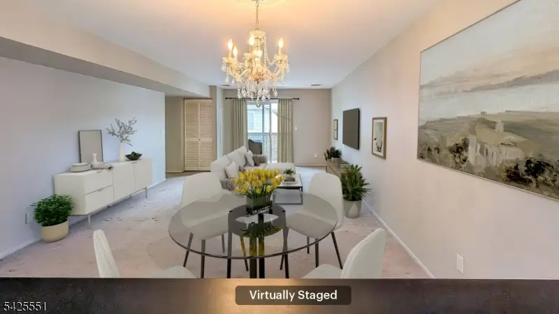 19 Plauderville Ave #208, Garfield, NJ 07026 - #1