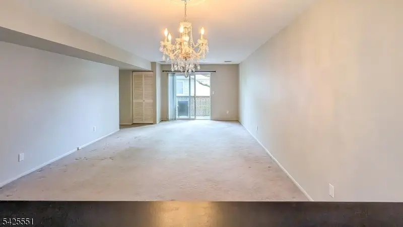 19 Plauderville Ave #208, Garfield, NJ 07026 - #2