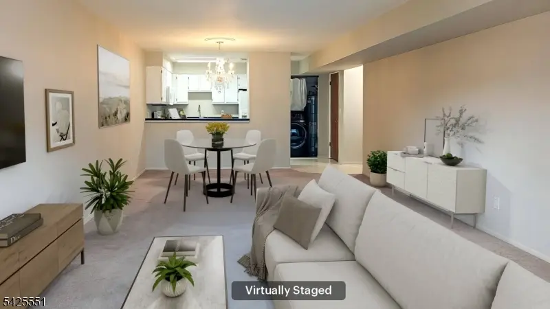 19 Plauderville Ave #208, Garfield, NJ 07026 - #3