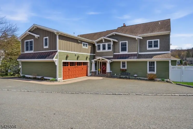 84 West Shore Road, Denville, NJ 07834 - #2