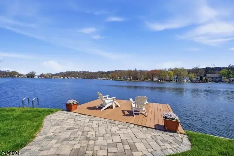 84 West Shore Road, Denville, NJ 07834 - #3