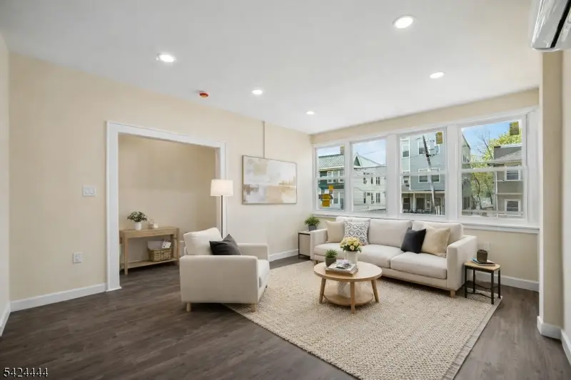 36 Chelsea Ave, East Orange, NJ 07018 - #2