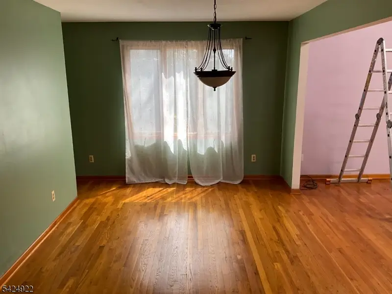 910 Orchard Ter, Linden, NJ 07036 - #3