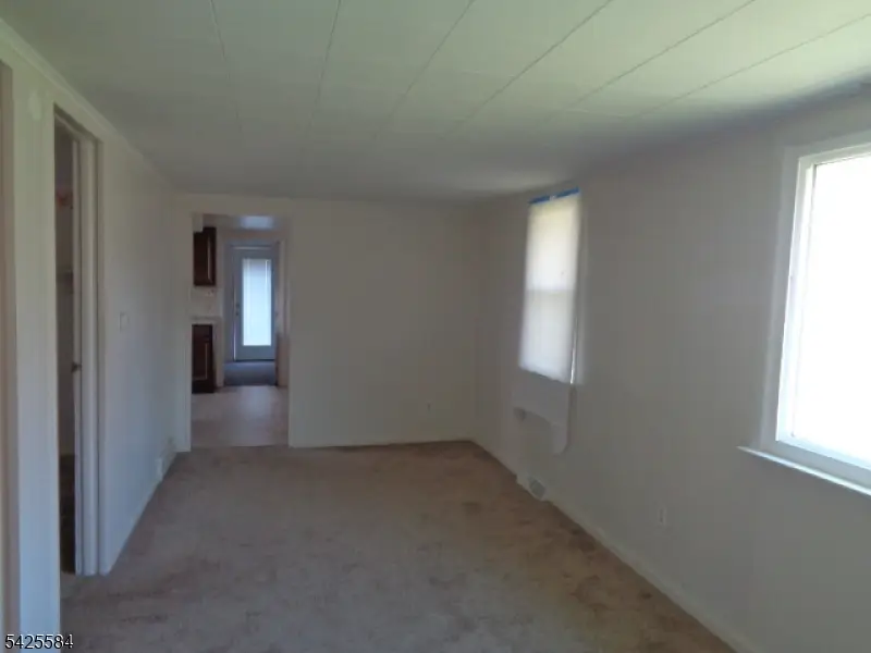 82 Castle Heights Ave, Pennsville, NJ 08070 - #2