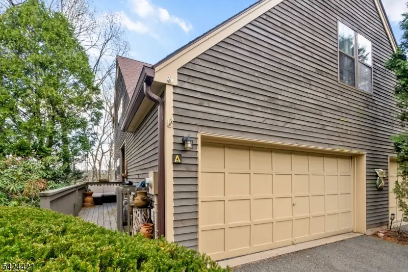 47 Manchester Ln #A, West Milford, NJ 07480 - #2