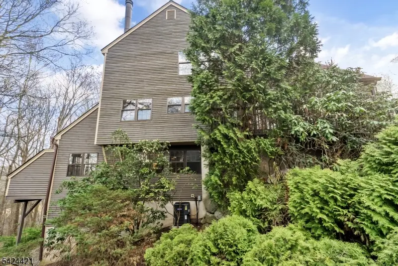 47 Manchester Ln #A, West Milford, NJ 07480 - #3
