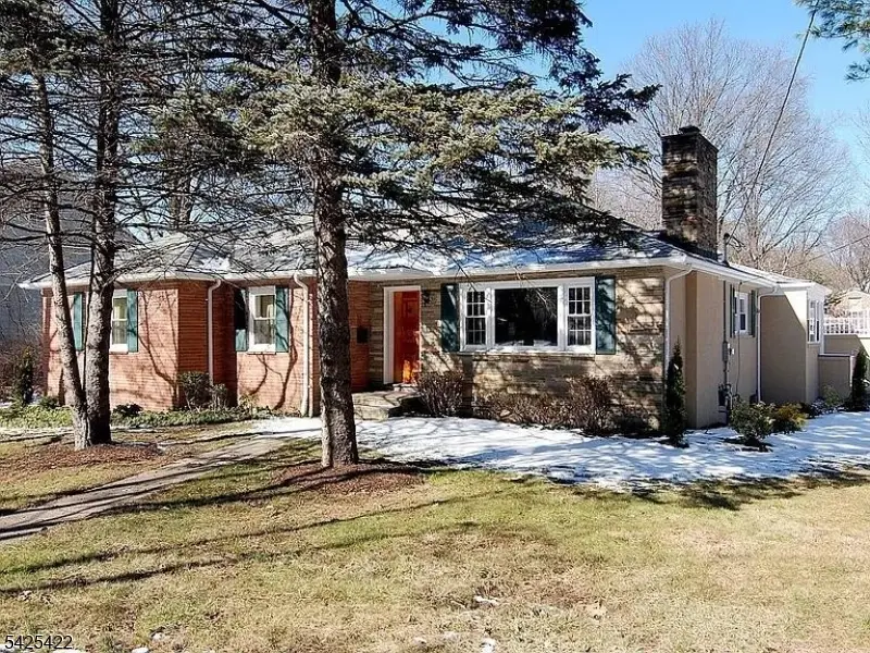 1125 Springfield Ave, New Providence, NJ 07974 - #1