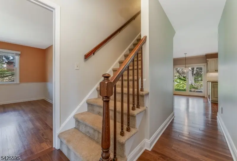 296 Andersen Rd, Holland, NJ 08848 - #2