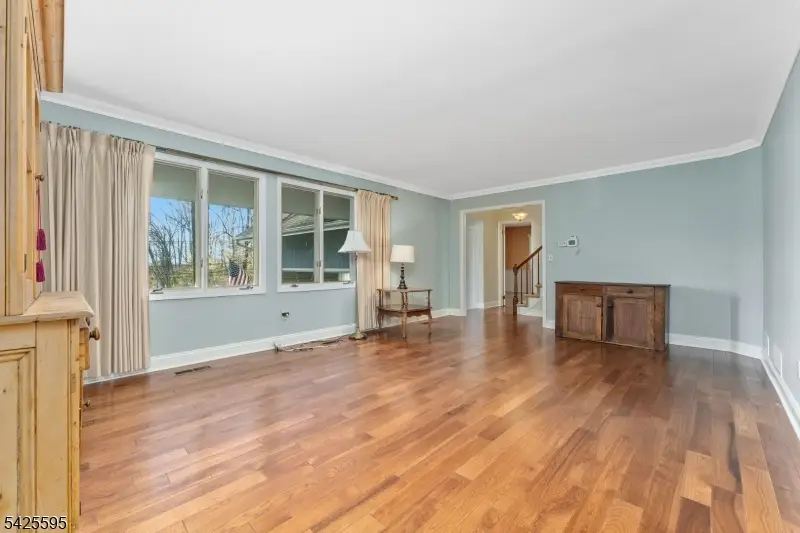 296 Andersen Rd, Holland, NJ 08848 - #3