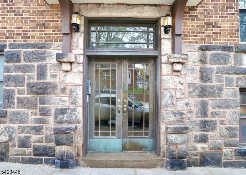 33 62nd St #4A, West New York, NJ 07093 - #2