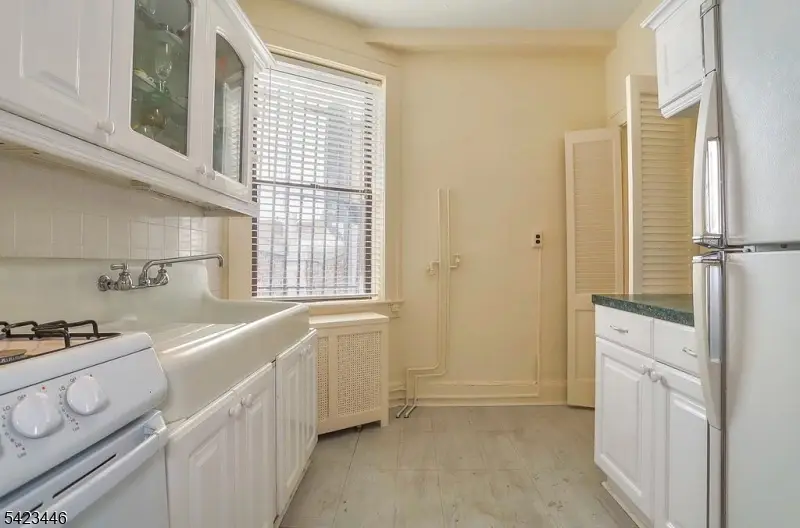 33 62nd St #4A, West New York, NJ 07093 - #3