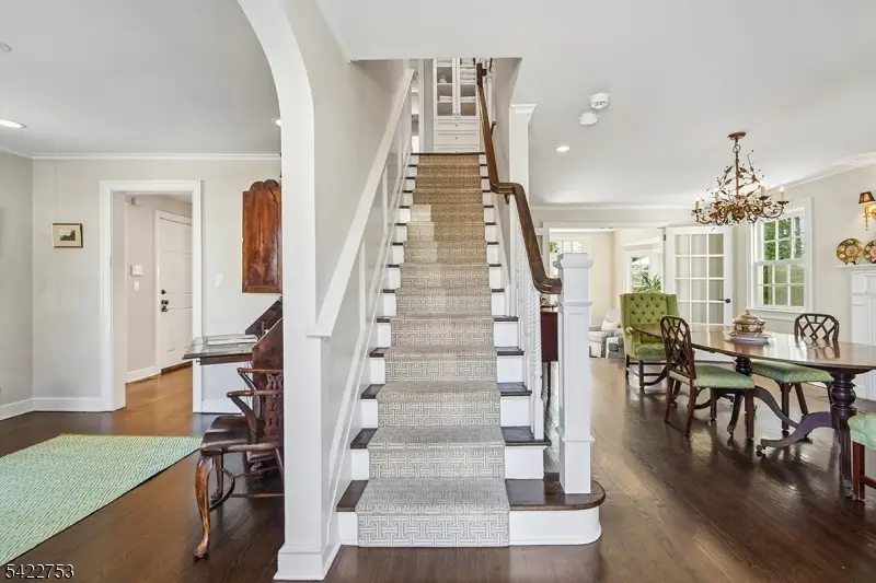 44 Canoe Brook Pkwy, Summit, NJ 07901 - #3