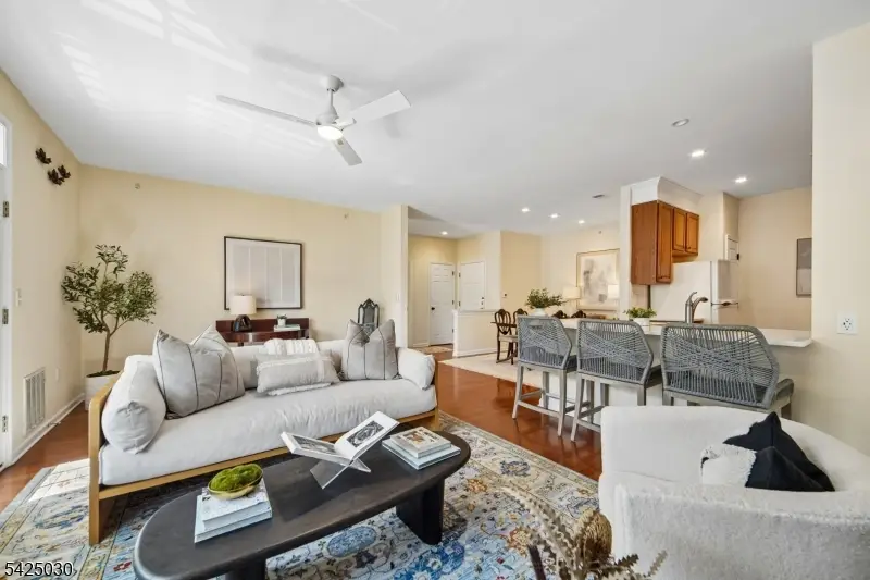 4 Quarry Dr #B2, Woodland Park, NJ 07424 - #2