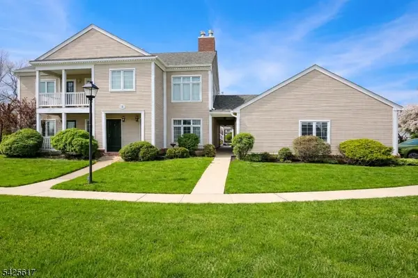 1H Rutland Ln, Monroe Twp., NJ 08831