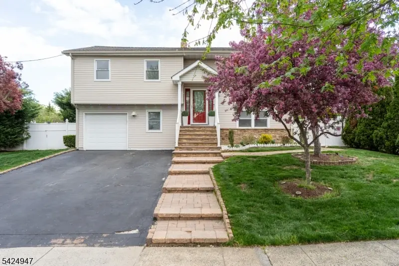 14 Hopatcong Dr, Lawrence, NJ 08648 - #1