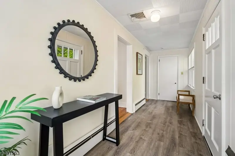 10 Sunnyside Pl, Verona, NJ 07044 - #2