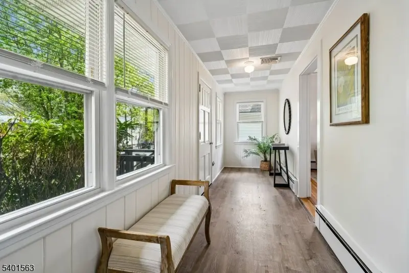 10 Sunnyside Pl, Verona, NJ 07044 - #3