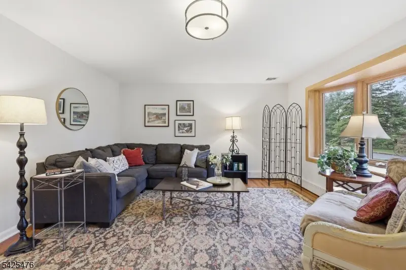 52 Smithtown Rd, Mount Olive, NJ 07828 - #3