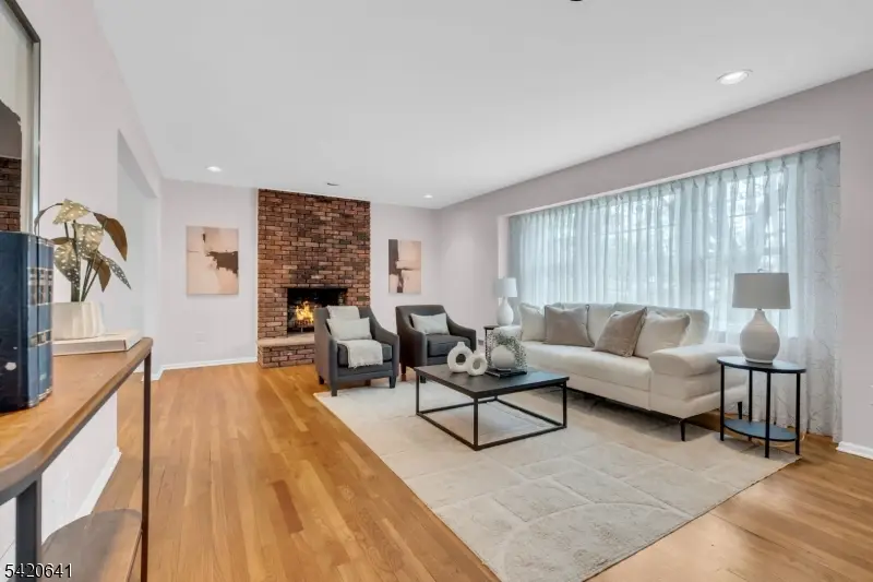 44 Manitou Cir, Westfield, NJ 07090 - #2