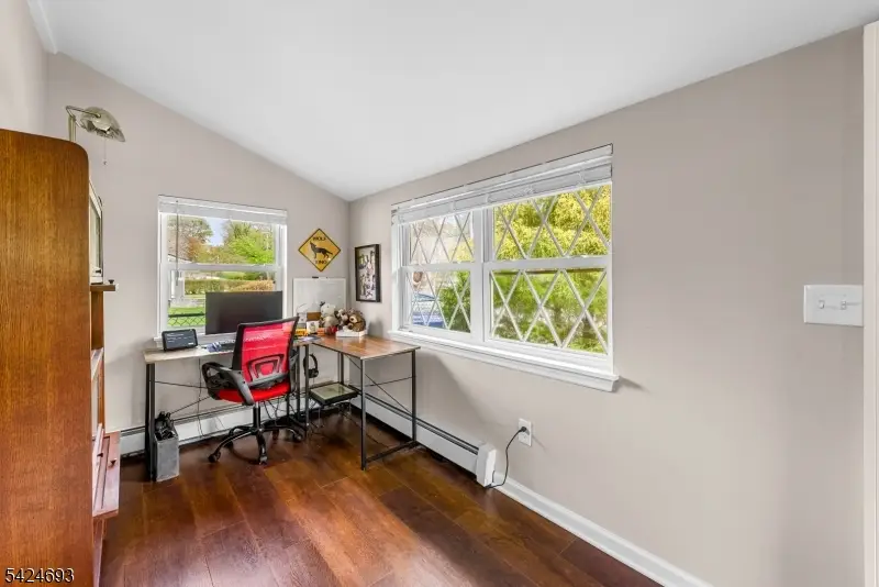 38 Falcon Dr, Mount Olive, NJ 07828 - #3