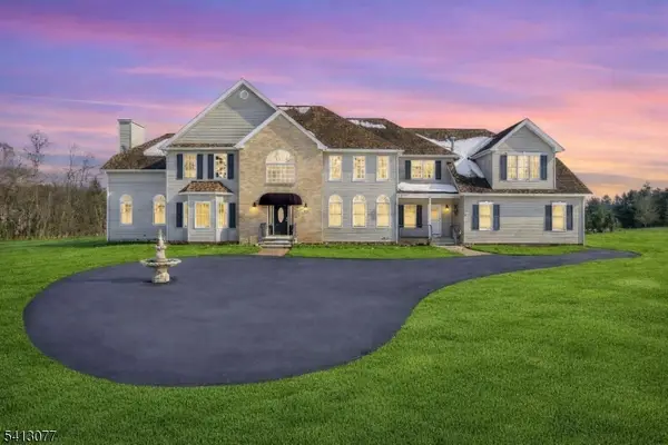 201 Sidney Rd, Franklin Twp., NJ 08867