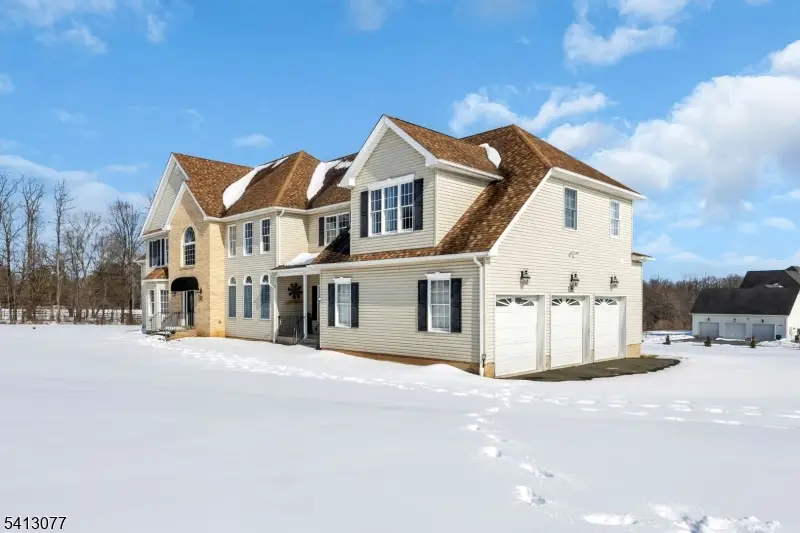 201 Sidney Rd, Franklin, NJ 08867 - #3